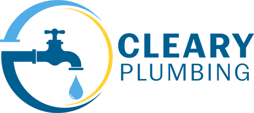 Cleary Plumbing SA