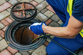 blocked-drains-and-inspections-cleary-plumbing-sa-gawler