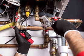 gas-fittings-and-installations-cleary-plumbing-sa-gawler