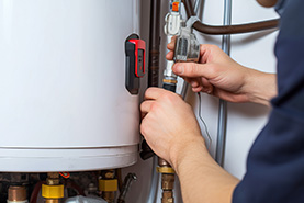 hot-water-system-cleary-plumbing-sa-gawler-barossa