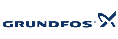 grundfos-cleary-plumbers
