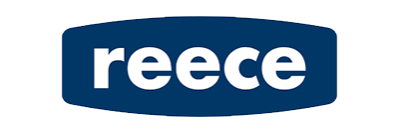 reece-plumbing-cleary-plumbers