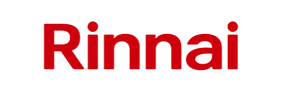 rinnai-cleary-plumbers