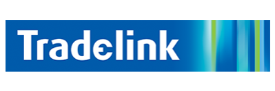 tradelink-cleary-plumbers